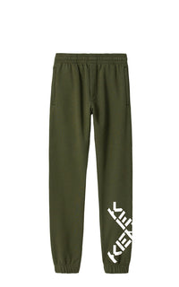 Kenzo Sport Classic Jogpant