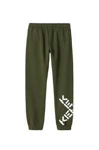 Kenzo Sport Classic Jogpant