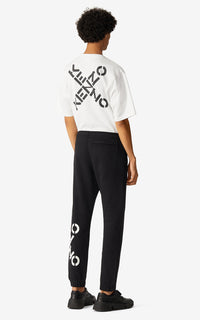 Kenzo Sport Classic Jogpant