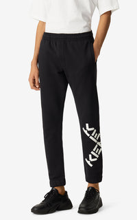 Kenzo Sport Classic Jogpant