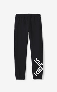 Kenzo Sport Classic Jogpant