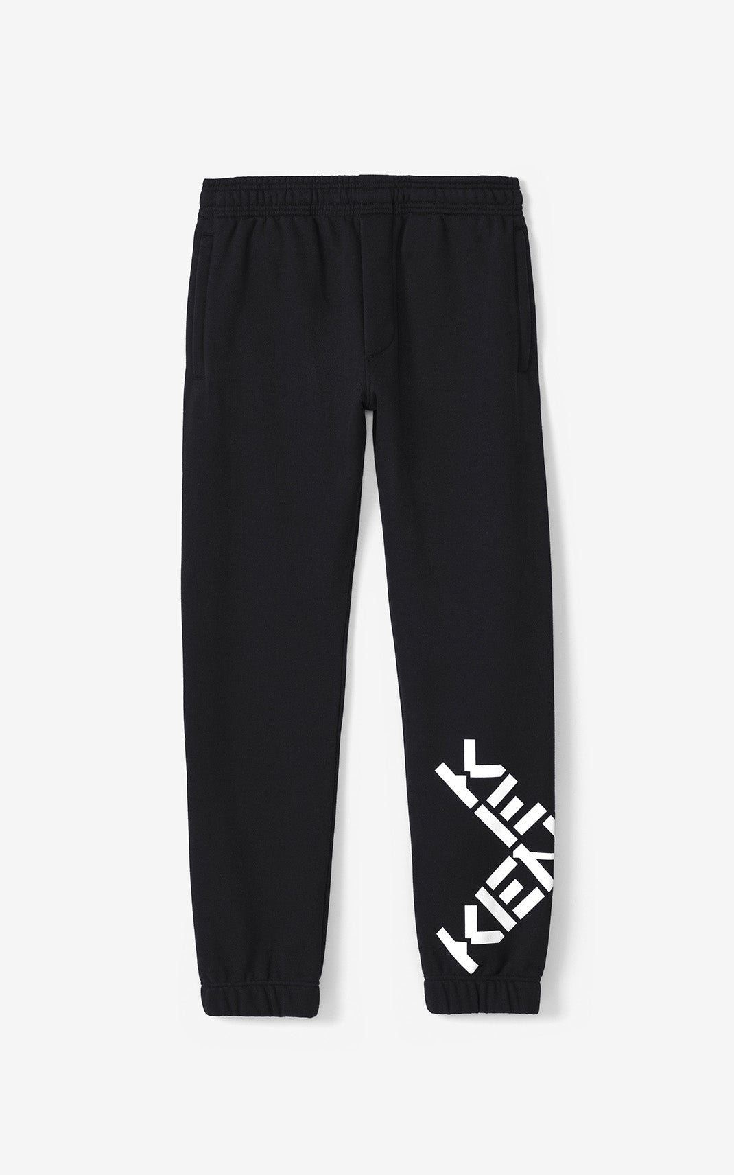 Kenzo Sport Classic Jogpant