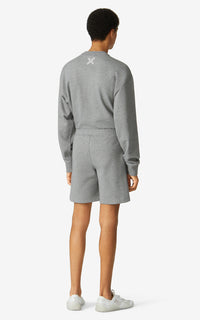 Kenzo Sport Classic Short