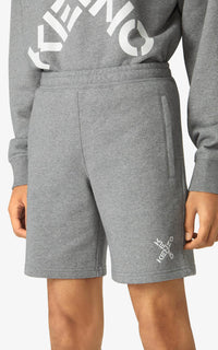 Kenzo Sport Classic Short