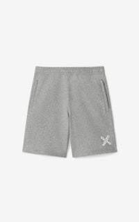 Kenzo Sport Classic Short