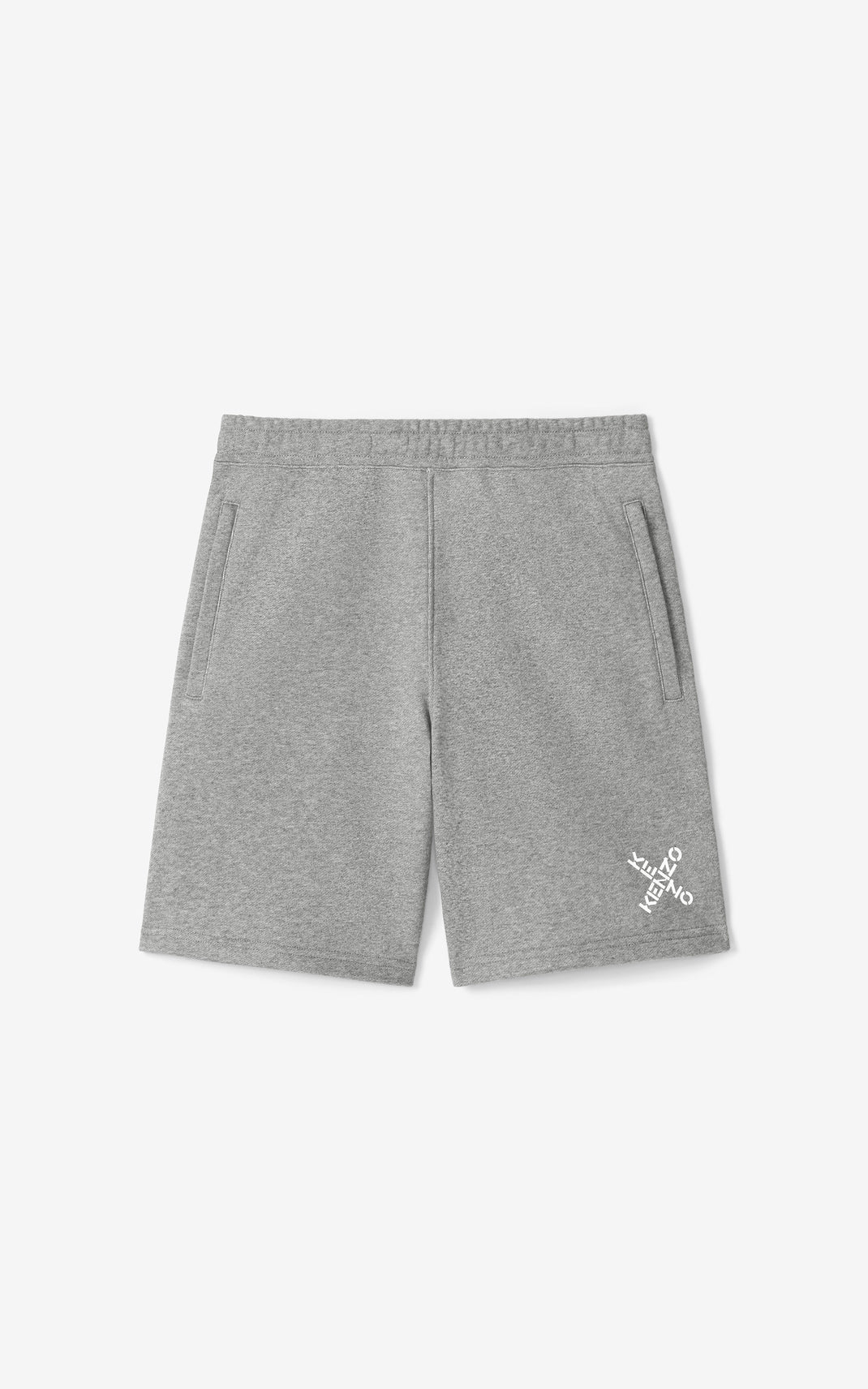 Kenzo Sport Classic Short