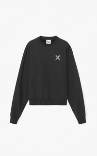Kenzo Sport Classic Sweat