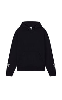 Kenzo Sport Oversize Hoodie