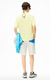 Kenzo Sport Oversize T-Shirt