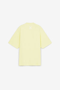 Kenzo Sport Oversize T-Shirt