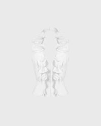 White / Top Fahela