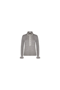 Vapor Smoke / Top Faustine-Gre