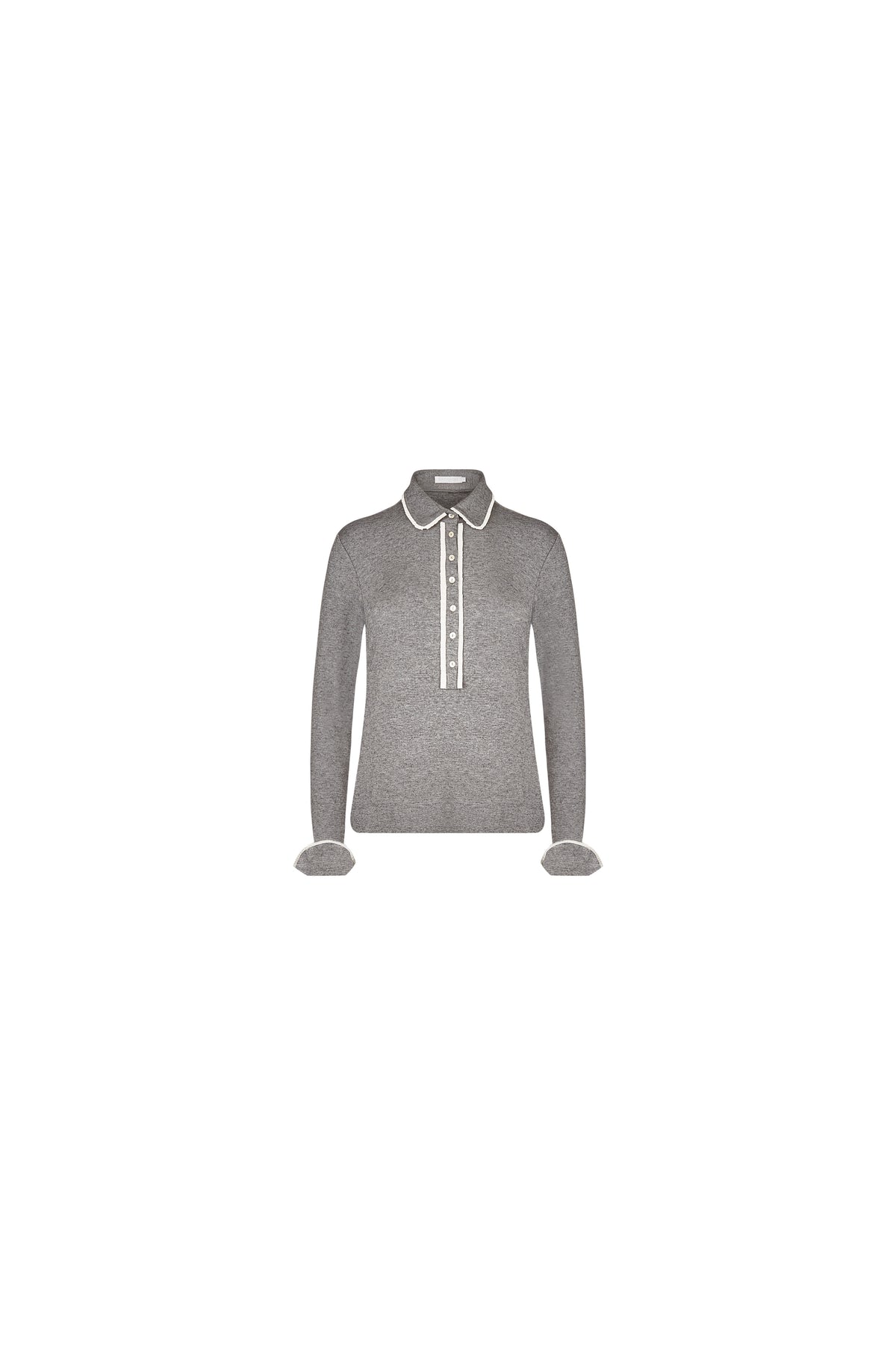 Vapor Smoke / Top Faustine-Gre