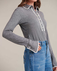 Vapor Smoke / Top Faustine-Gre