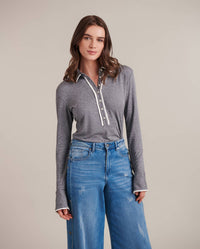Vapor Smoke / Top Faustine-Gre