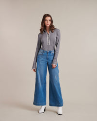 Vapor Smoke / Top Faustine-Gre