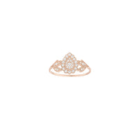 FAVORITE BAGUE PETIT MODELE