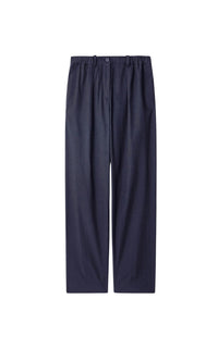 Tailored Pants