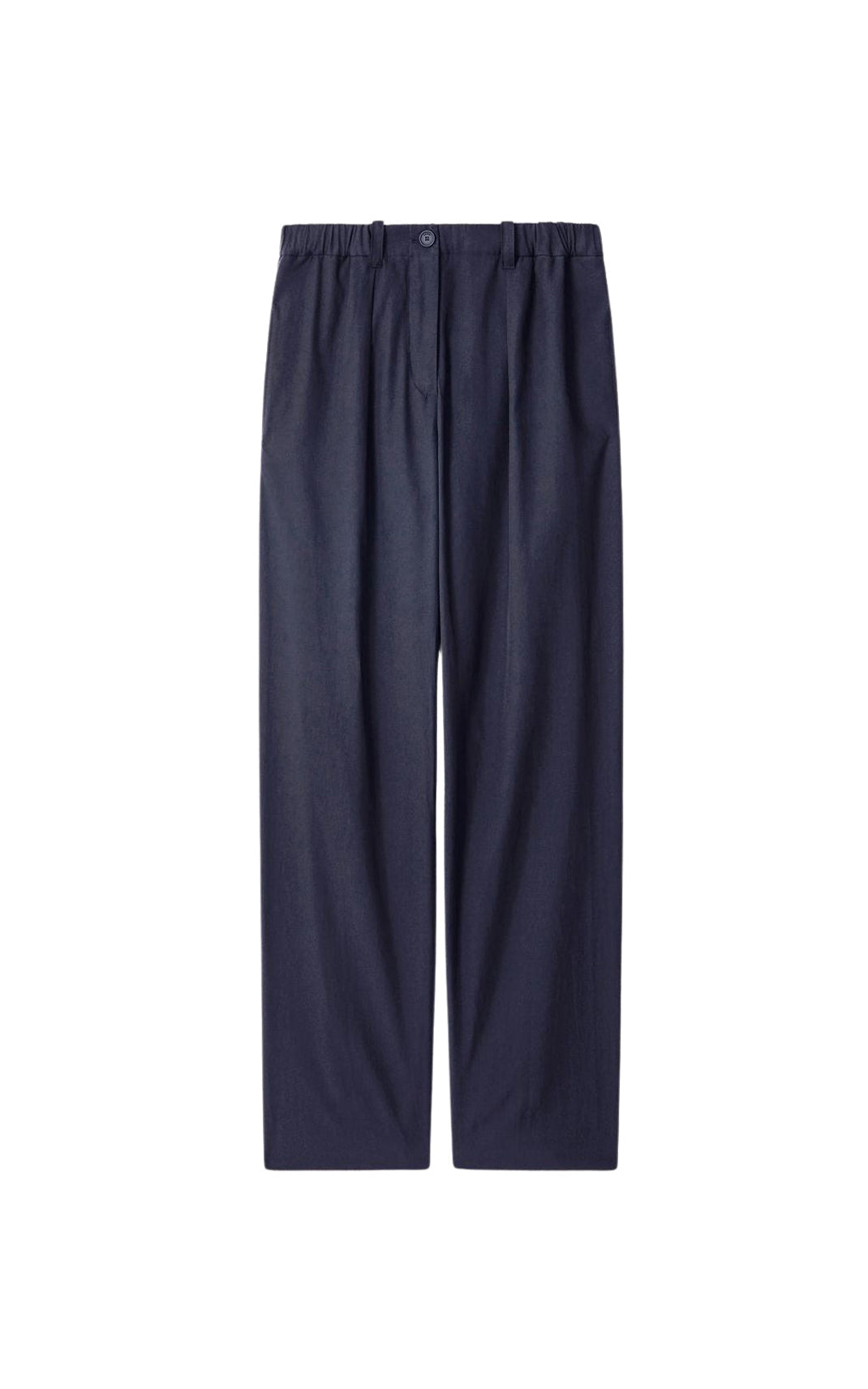 Tailored Pants