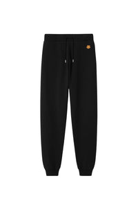 Pantalon de jogging Tiger Crest - Black