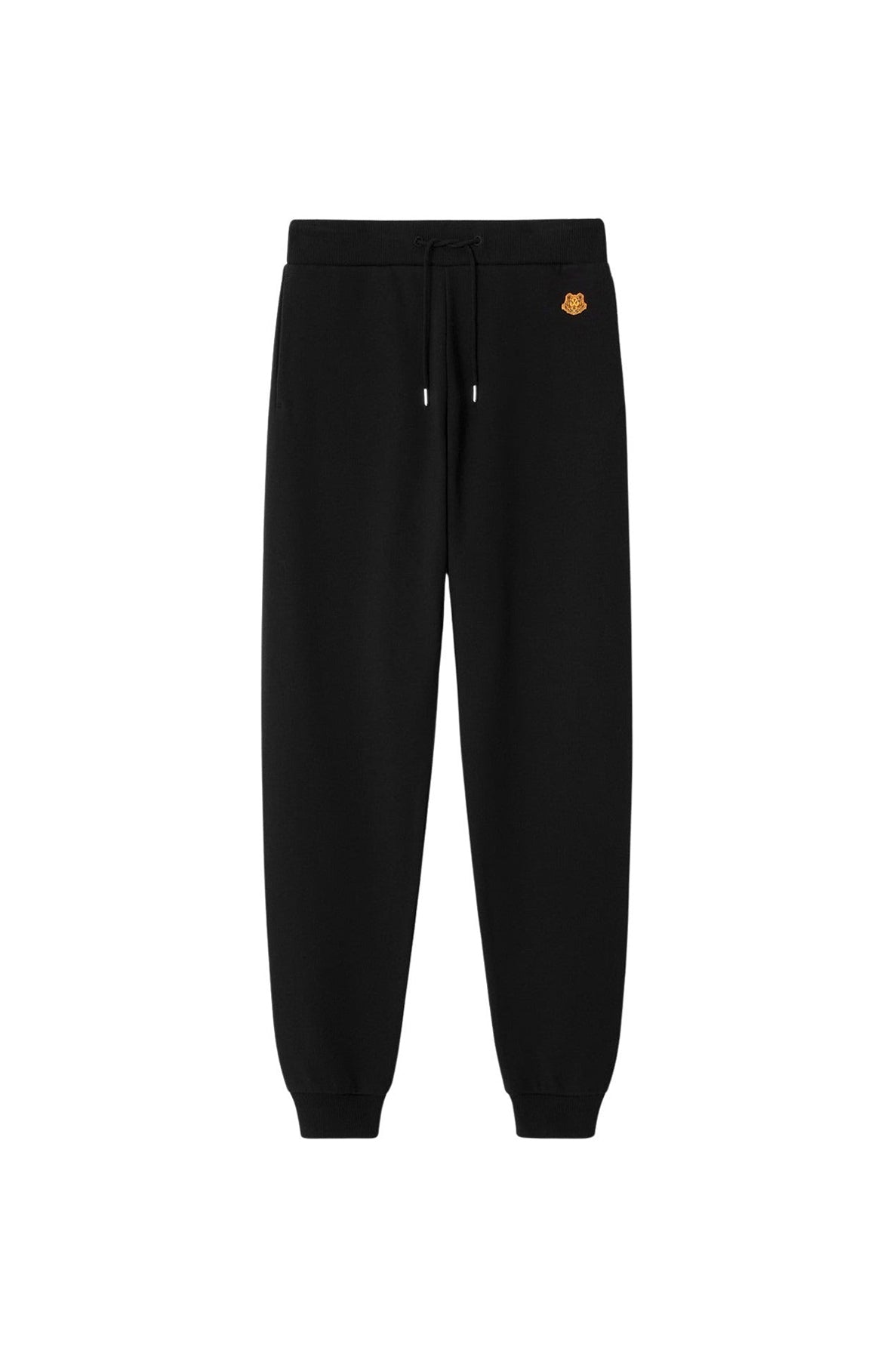 Pantalon de jogging Tiger Crest - Black