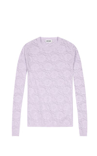 Bodycon Jumper