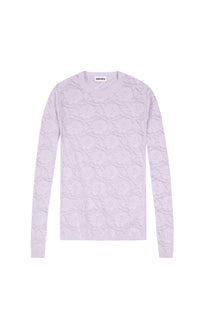 Bodycon Jumper