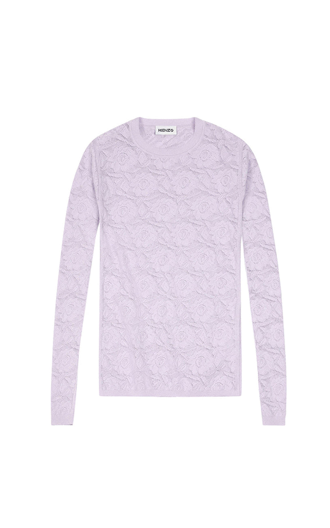 Bodycon Jumper