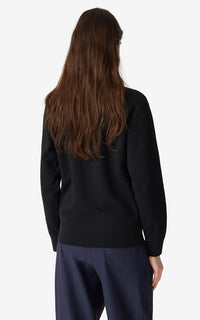 Classic Tiger Sweatshirt