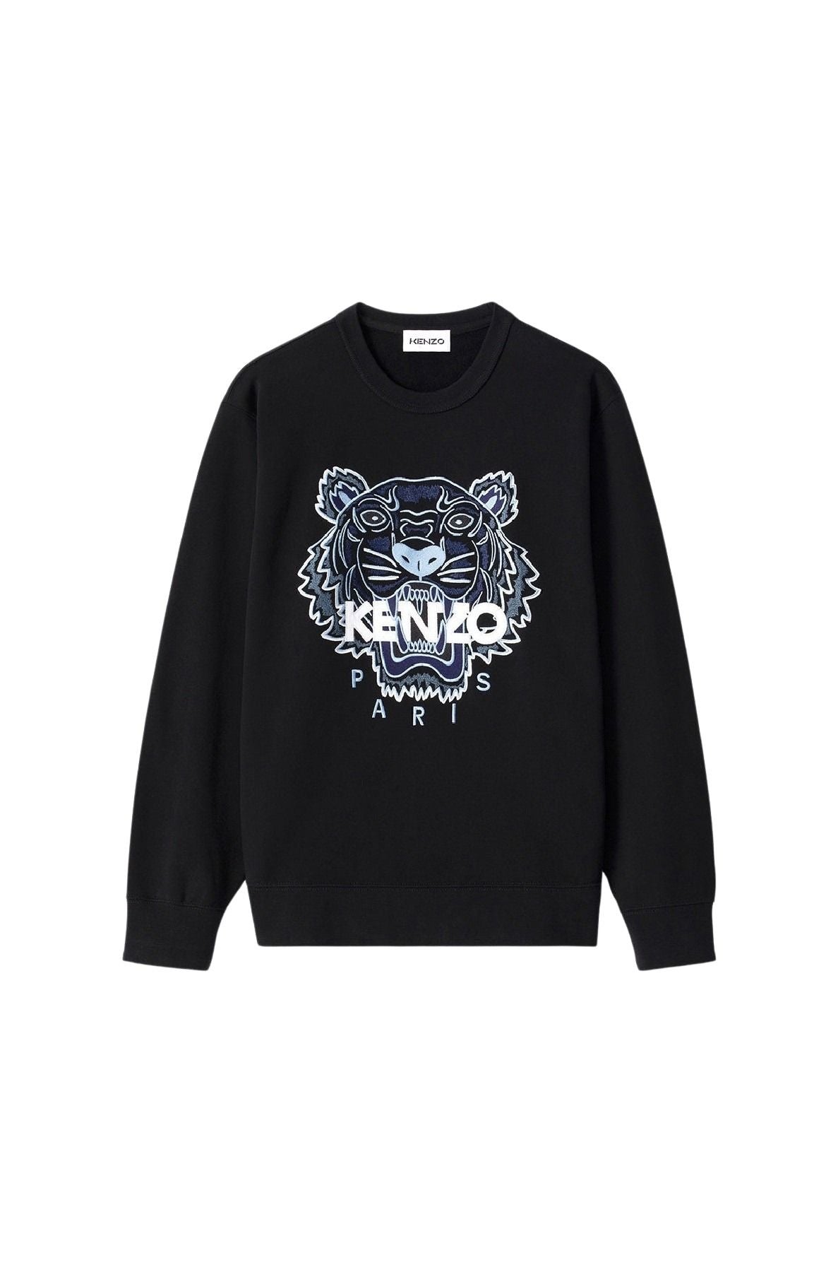 Classic Tiger Sweatshirt