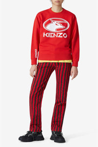 Cny Sweatshirt