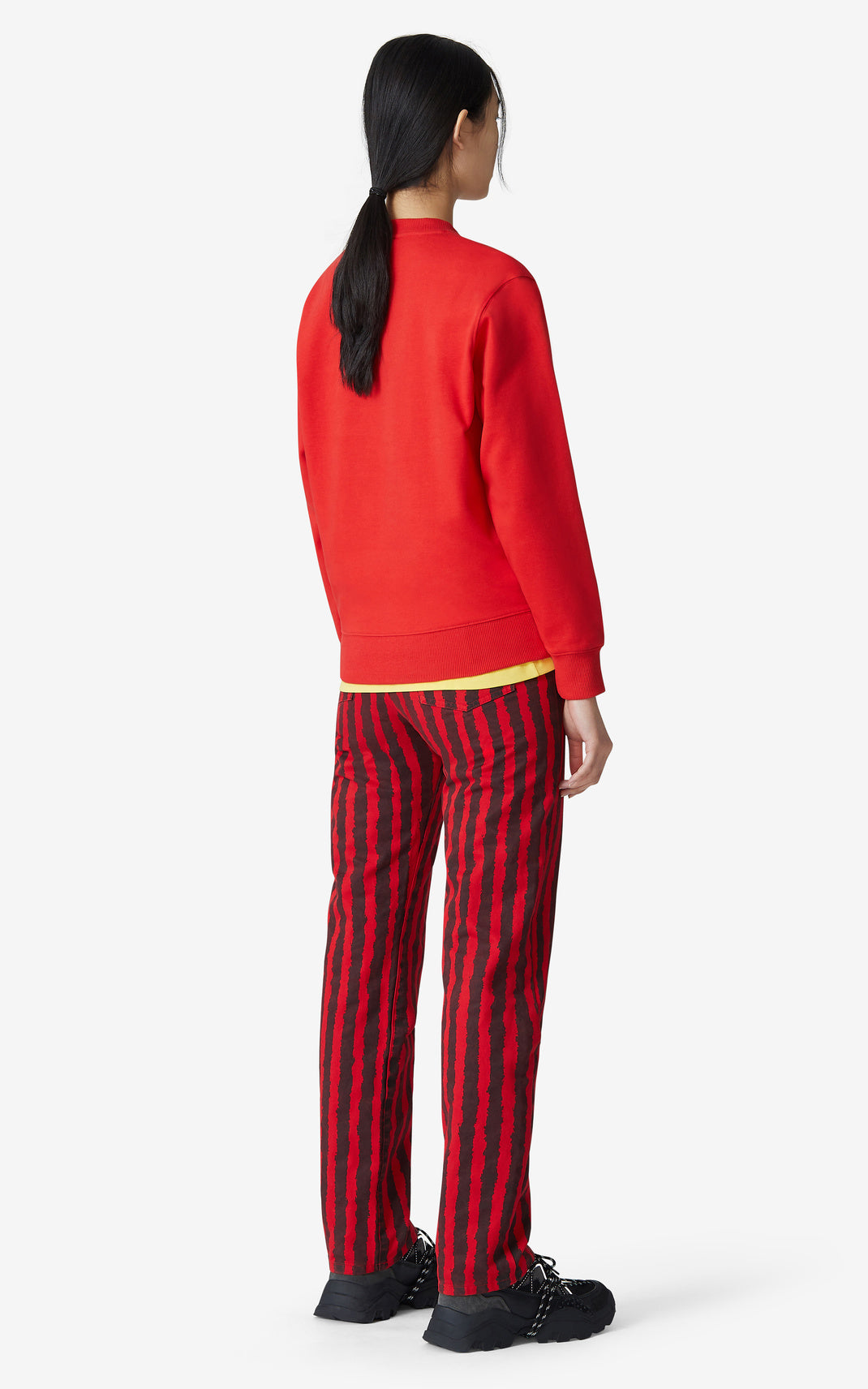 Cny Sweatshirt
