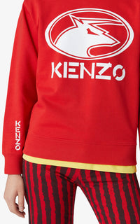 Cny Sweatshirt