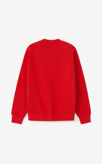Cny Sweatshirt