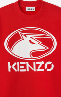 Cny Sweatshirt