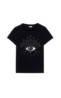 Eye Classic T-Shirt