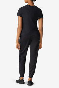 Kenzo Sport Classic T-Shirt