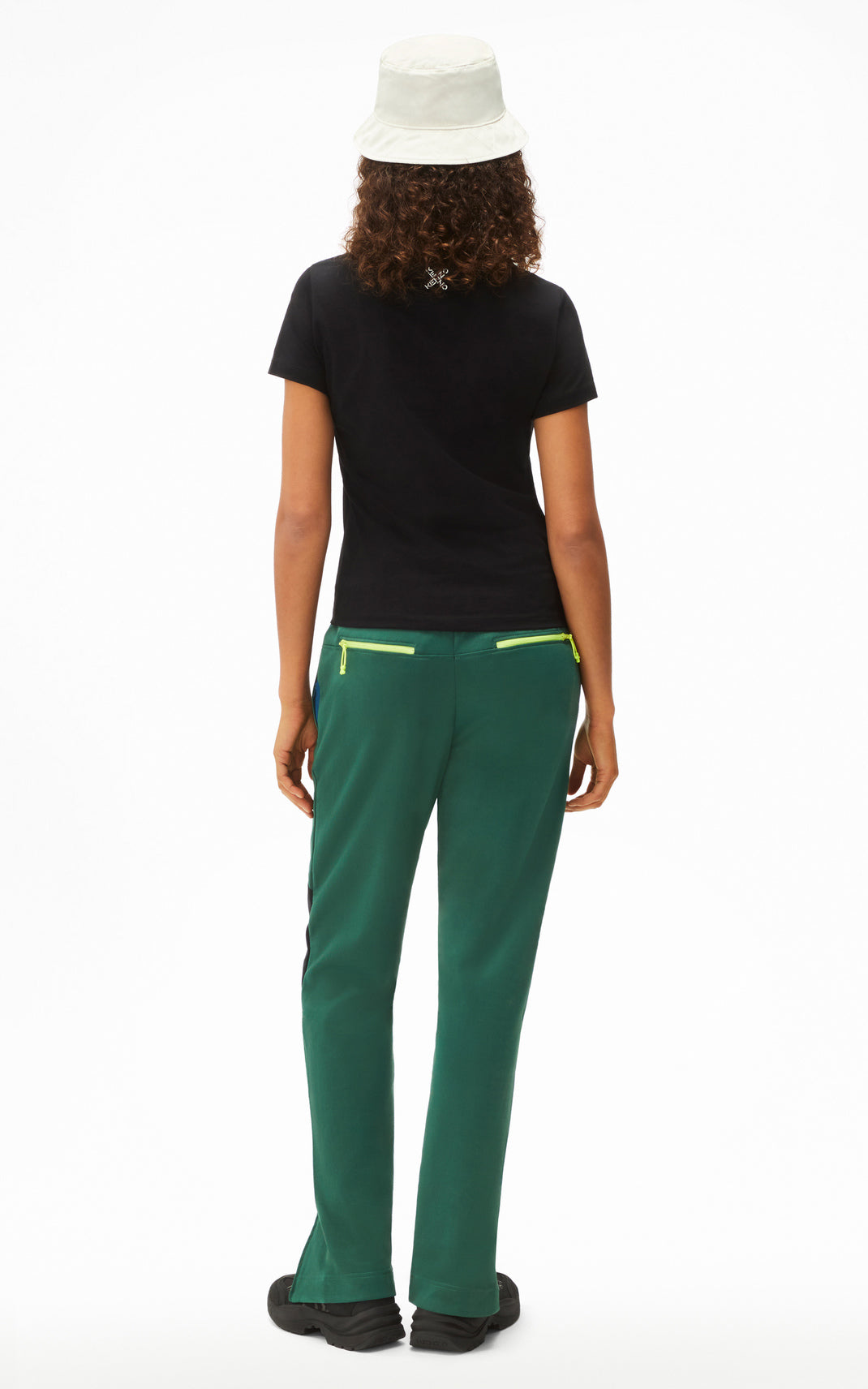 Kenzo Sport Classic T-Shirt