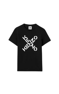 Kenzo Sport Classic T-Shirt