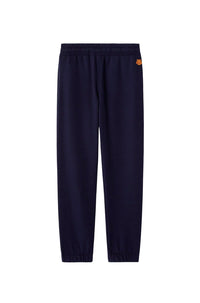 Pantalon de jogging Tiger Crest - Navy Blue