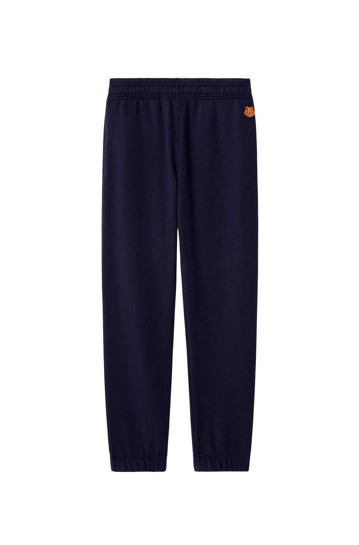 Pantalon de jogging Tiger Crest - Navy Blue
