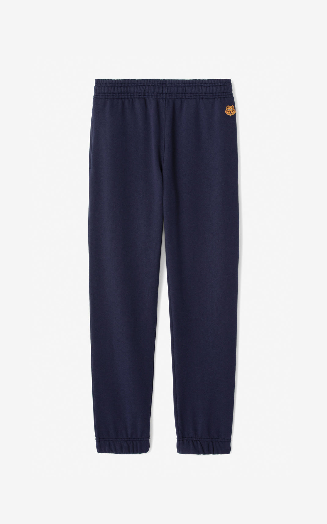 Pantalon de jogging Tiger Crest - Navy Blue