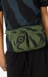 Belt Bag