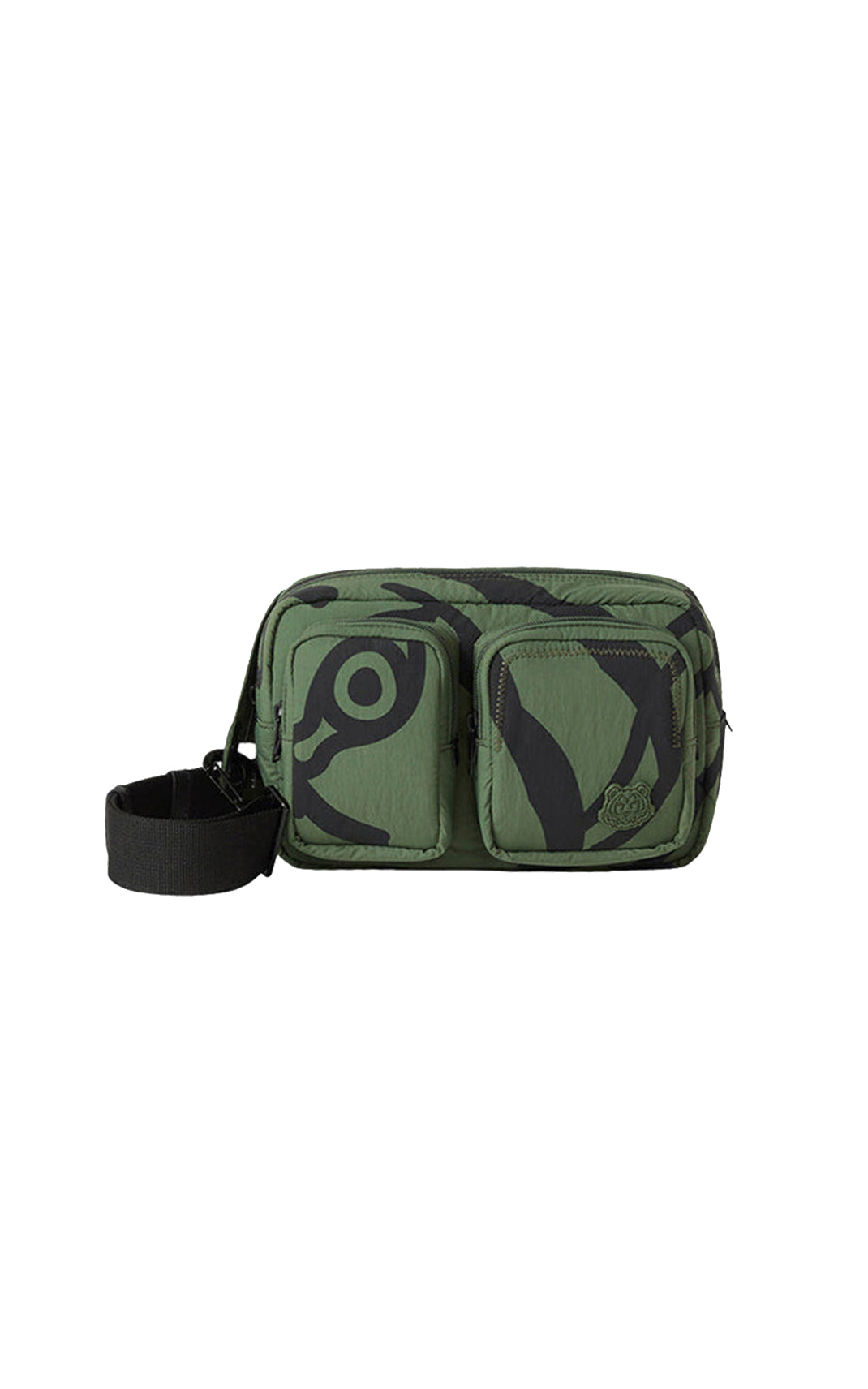 Belt Bag