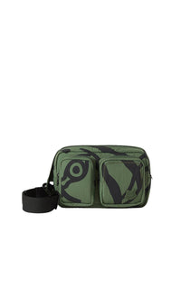 Belt Bag