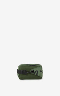 Belt Bag