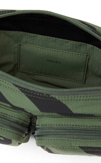 Belt Bag