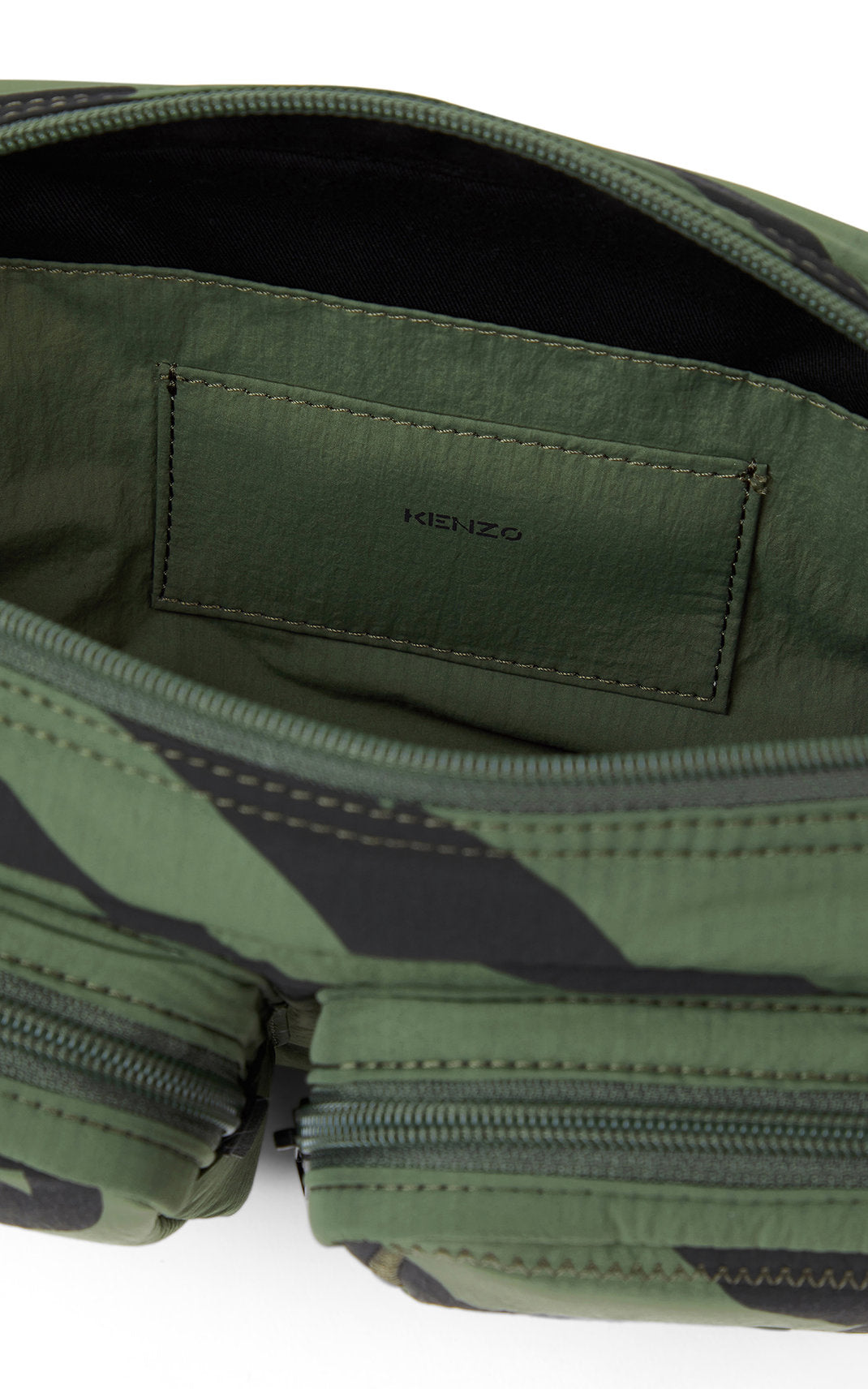 Belt Bag