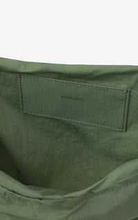 Sac à dos pliable K-Tiger - Dark Khaki