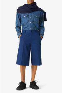 Casual Short